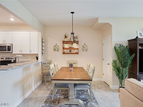 4th image of 14213 Pine Lodge Ln