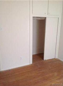 4th image of 667 Loranne Ave