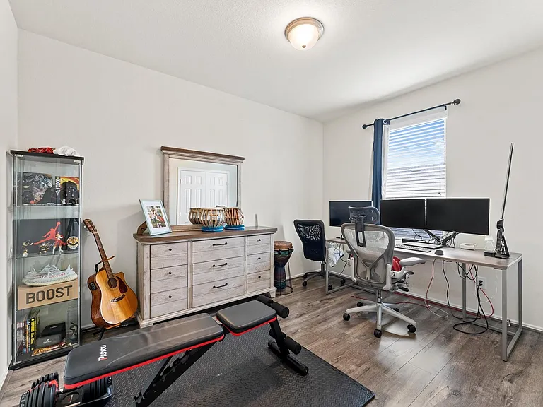 3419 Avondale View Dr — Photo 21