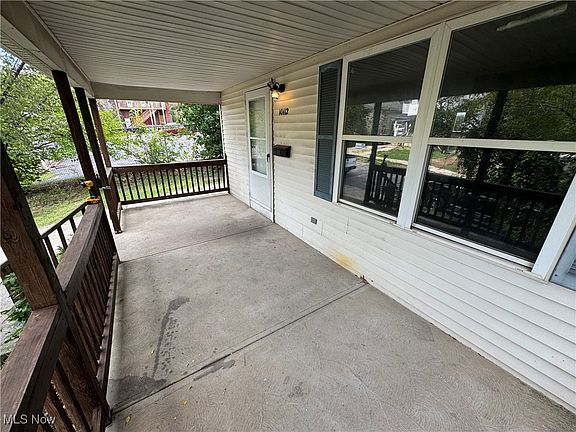 4th image of 10112 Kennedy Ave