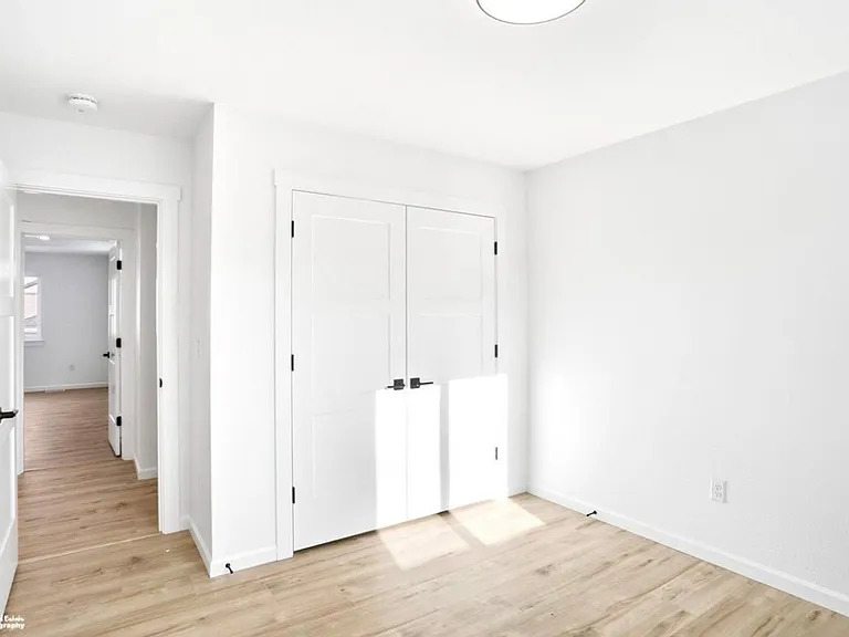 336 W Ashbrook Dr — Photo 35