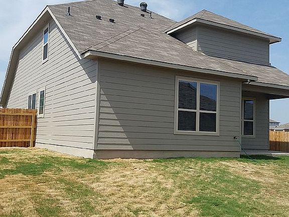 3rd image of 901 Ross Road