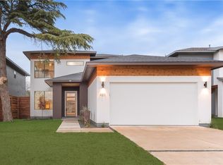 4811 March Ave, Dallas, TX 75209