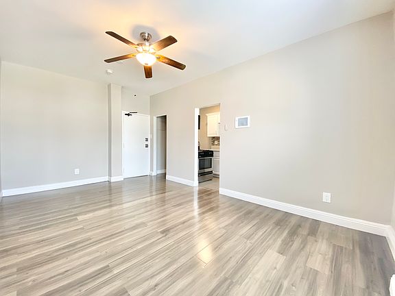 4th image of 3717 W 1st St #506