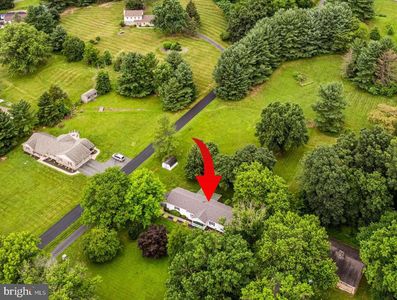 1505 Harvey Ln, Pottstown, PA, 19465