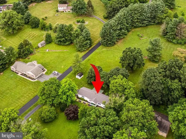 1505 Harvey Ln, Pottstown, PA 19465