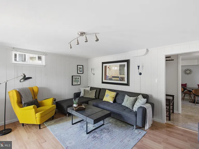 3141 Clayborne Ave — Photo 27