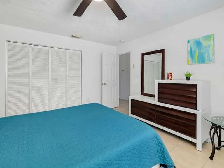 4001 Groveland Ave #5 — Photo 3