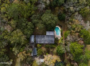 76048 Dove Rd, Yulee, FL 32097