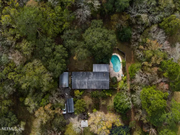 76048 DOVE Road, Yulee, FL 32097