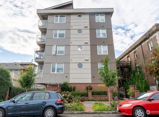 215 14th Ave E APT 102, Seattle, WA 98112