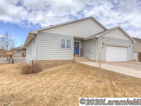 2nd image of 2052 N 22nd St