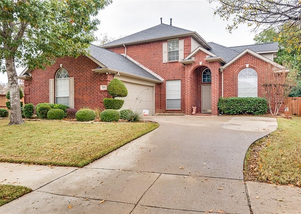1st image of 7001 Echo Lake Ct
