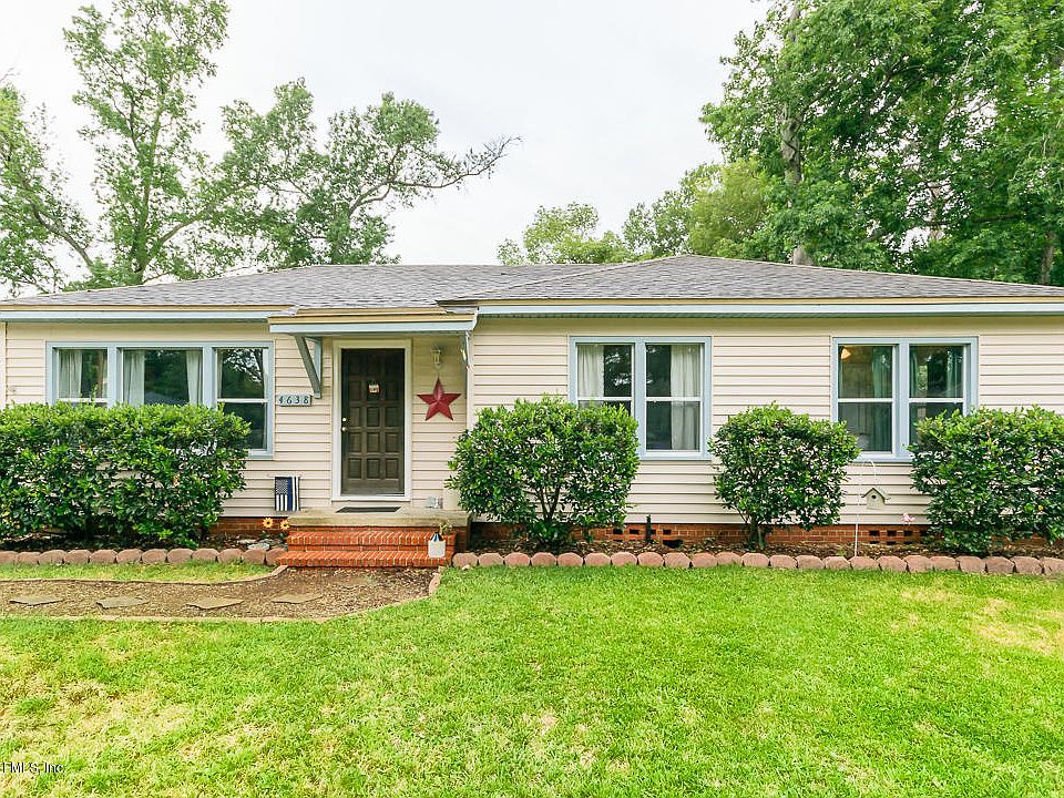 1st image of 4638 Sussex Ave