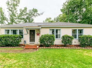 4638 Sussex Ave, Jacksonville, FL 32210