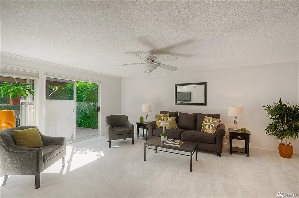 4 bed, 1870 sqft, $3,900 — Photo 4