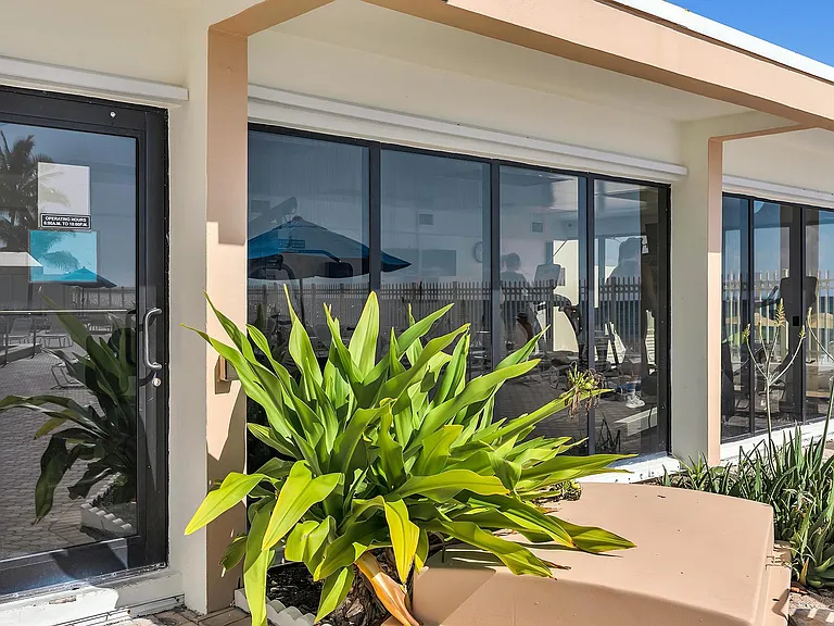 3505 S Ocean Dr #CU1 — Photo 14