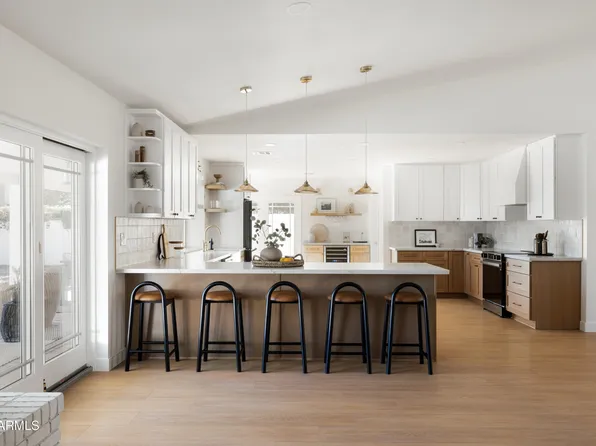 10635 N 22nd Street, Phoenix, AZ 85028