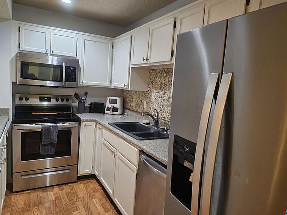 2nd image of 807 Gables Dr #807