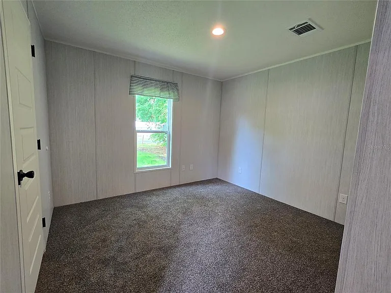 24048 Ermine Rd — Photo 17