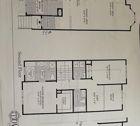 2nd image of 9 Clearbrook Ln