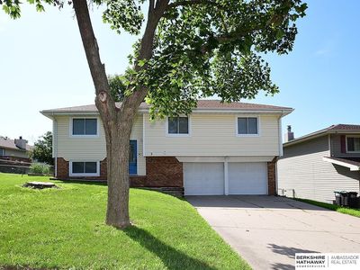 6315 S 109th St, Omaha, NE, 68137