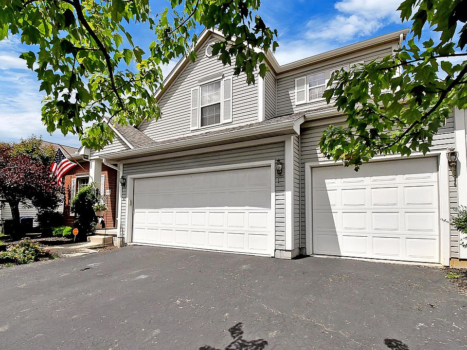 1st image of 5467 Latrobe St