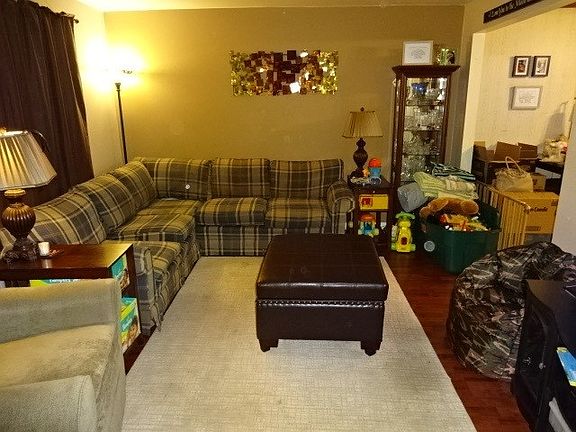 2nd image of 29W380 Lester St