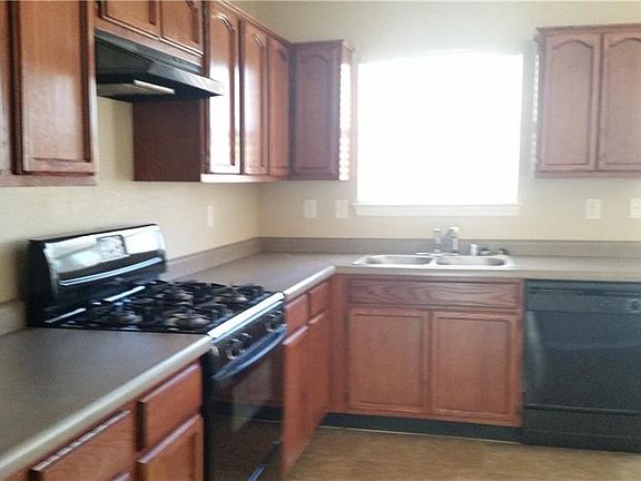 5th image of 7205 Copper Nail Ln