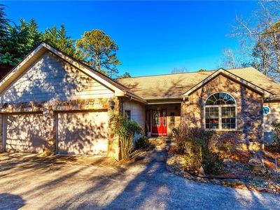 4437 Connestee Trl, Brevard, NC, 28712