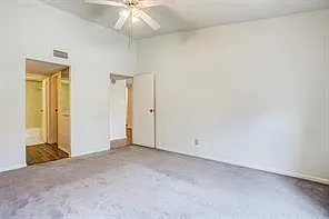 10615 Briar Forest Dr #406 — Photo 16