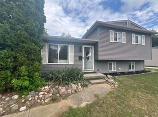 517 Clarion St, Clio, MI 48420