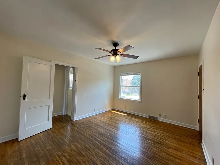 2518 Hunt St #3 — Photo 6