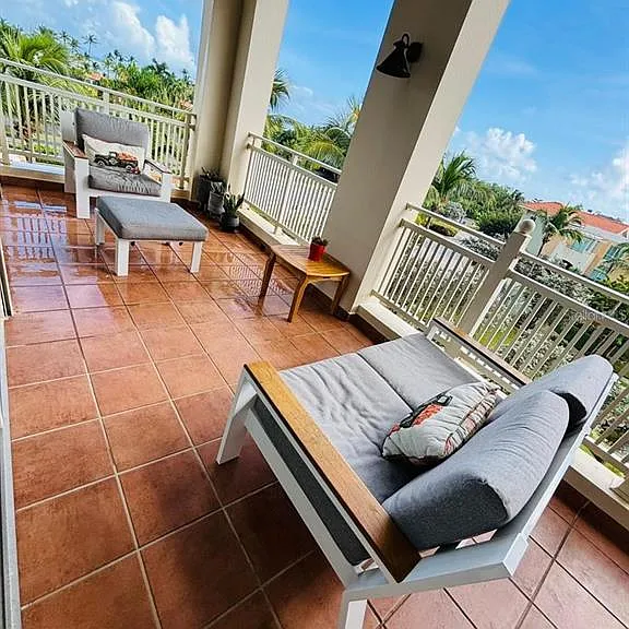 75 Ocean Dr #341 — Photo 19