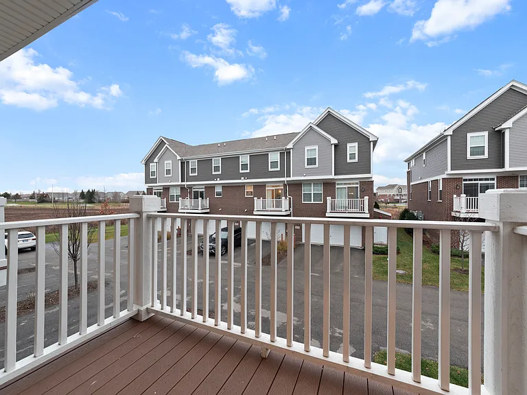 4431 Monroe Ct — Photo 17