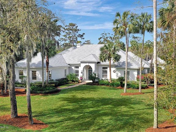 2nd image of 8051 Whisper Lake Ln W