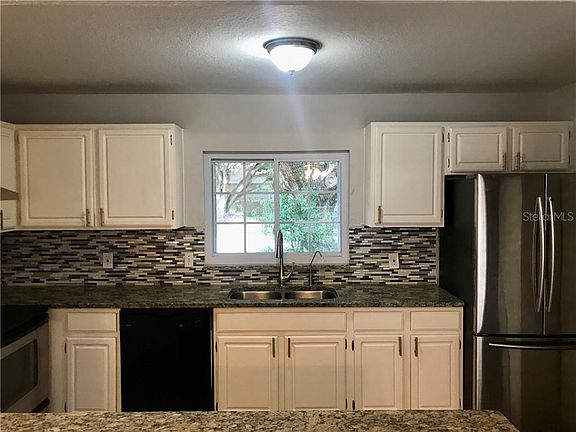 4th image of 8641 Pocasset Pl