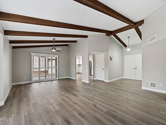 2nd image of 2258 LEISURE WORLD --