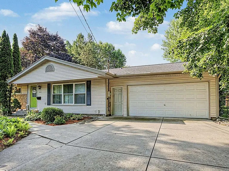 3315 Marlane Ave — Photo 4