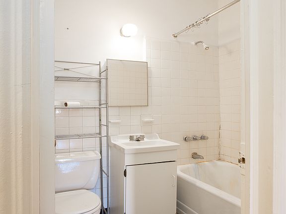 5th image of 331 E 17th St APT 4