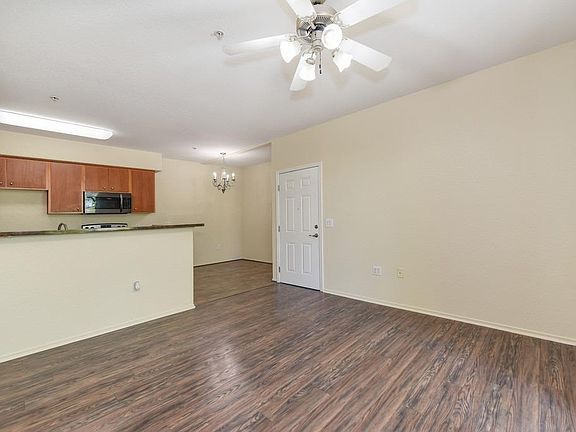 2nd image of 1251 Whitney Ranch Pkwy Unit 1218