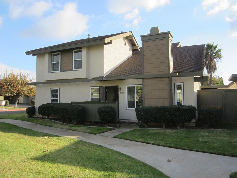 Fully Detached property