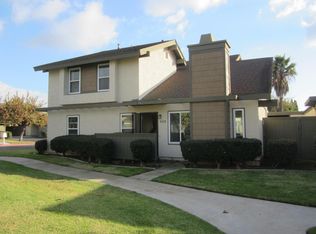 10516 Caminito Westchester, San Diego, CA 92126