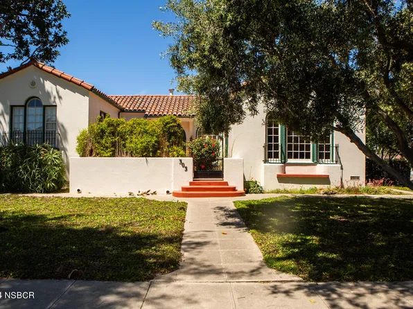 303 W Walnut Ave, Lompoc, CA 93436