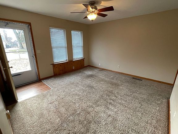 5th image of 1424 Fairfax Dr