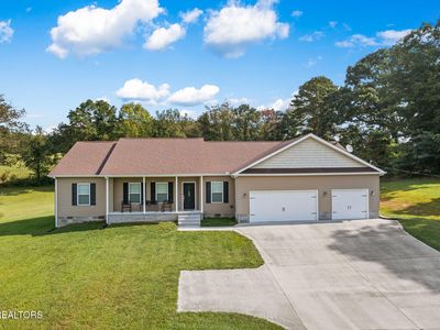 103 Wilson Ln, Andersonville, TN, 37705