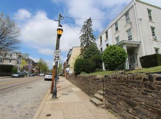 8107 Germantown Ave APT 1, Philadelphia, PA 19118