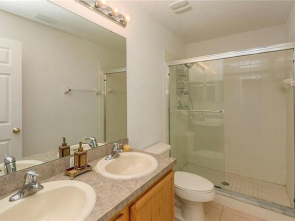 5th image of 14424 Pleach St