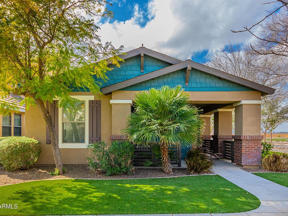 1st image of 15405 W Dahlia Dr