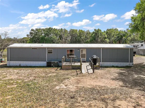 13716 Kansas Ave, Astatula, FL 34705